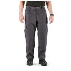 Παντελόνι 5.11 Tactical Taclite Pro Ripstop με Teflon