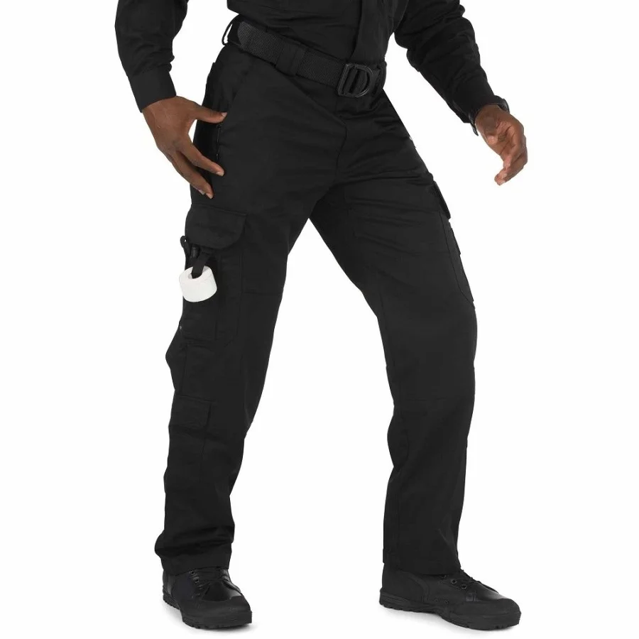 Παντελόνι 5.11 Tactical EMS