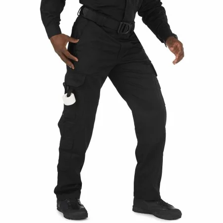 Παντελόνι 5.11 Tactical EMS