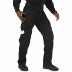 Παντελόνι 5.11 Tactical EMS