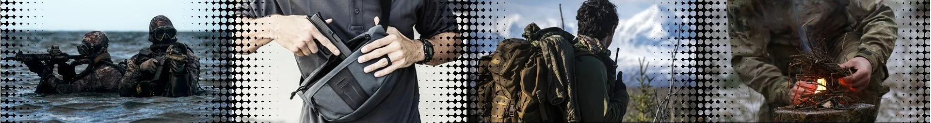 Αλεξίσφαιρα Γιλέκα