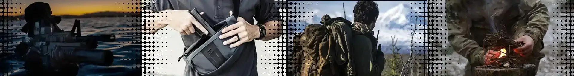 ΑΡΒΥΛΑ