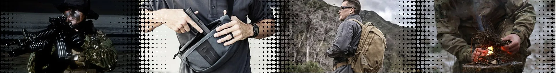 Νεοσύλλεκτος