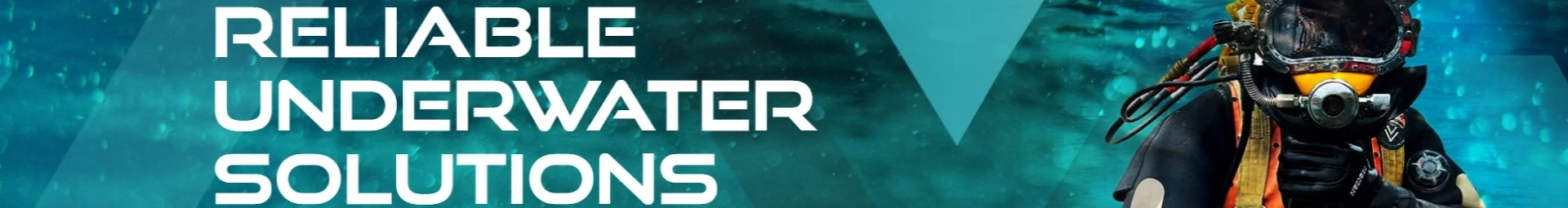 Diver Communications