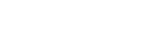 OYK SHOP | Στρατιωτικά Είδη