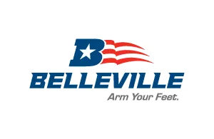 Belleville