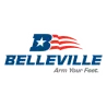 Belleville