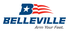 Belleville