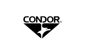 Condor