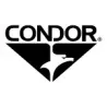 Condor