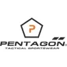 Pentagon