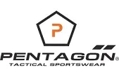 Pentagon