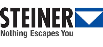 Steiner