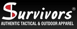 Survivors