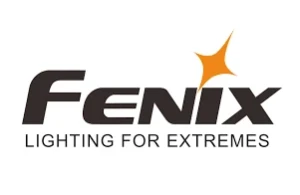 Fenix