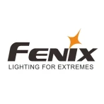 Fenix