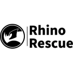 Rhino Rescue