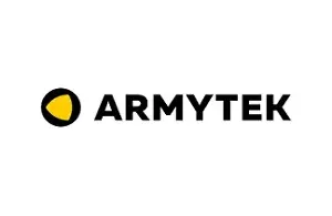 Armytek