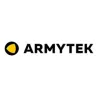 Armytek