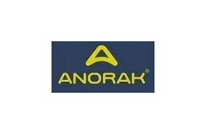 Anorak