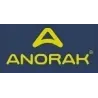 Anorak