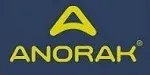 Anorak