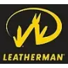 Leatherman