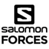 Salomon