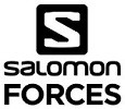 Salomon