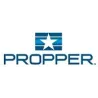 Propper Inc