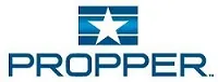 Propper Inc