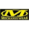 Mechanix