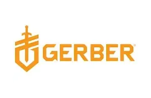 Gerber