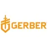 Gerber