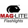 Maglite