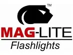 Maglite