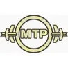 MTP