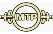 MTP