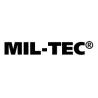 Mil-Tec