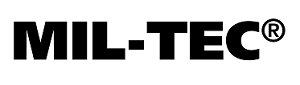 Mil-Tec