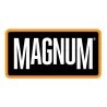 Magnum
