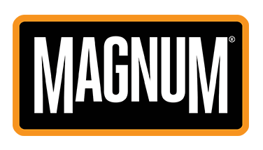 Magnum