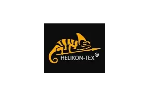 Helikon-Tex
