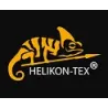 Helikon-Tex