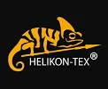 Helikon-Tex