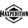 Maxpedition