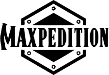 Maxpedition