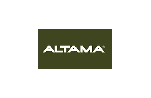 Altama