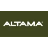 Altama