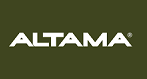 Altama